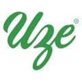 UZE