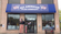 All American Flag Store