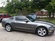 Omni Auto Painting & Body Works