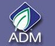 ADM Alliance Nutrition