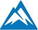 Ascend Technology Group