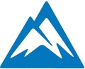 Ascend Technology Group