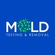 24/7 Mold Inspection Los Angeles