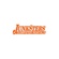 Junksters