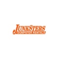 Junksters