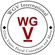 WGV International