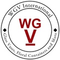 WGV International