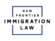New Frontier Immigration Law