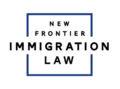 New Frontier Immigration Law