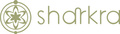Sharkra Medi Spa - Skin Treatment