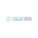Armytage Dental & Implant Centre