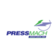 Pressmach Infrastructure Pvt Ltd