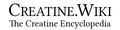 Creatine Wiki