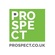 Prospect Estate Agents & Letting Agents Aldershot