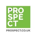 Prospect Estate Agents & Letting Agents Aldershot