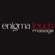 Enigma Touch Massage