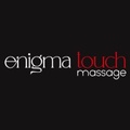 Enigma Touch Massage