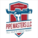 Pipe Masters Plumbing