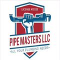 Pipe Masters Plumbing