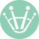 Taylor Healey Jewelry