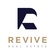 Revive Real Estate, LLC