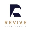Revive Real Estate, LLC