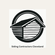 Siding Contractors Cleveland