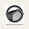 Siding Contractors Cleveland
