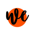 we-who-stay