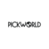 Pick World