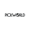 Pick World