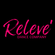 Relevé Dance Company®