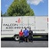 Falcon Moving, LLC (Glen Ellyn)