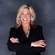 Sheryl Davis: Compass