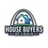 House Buyers St. Louis - We Buy Houses