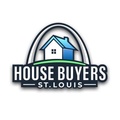 House Buyers St. Louis - We Buy Houses