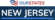 New Jersey Ourstates