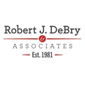 Robert J. DeBry & Associates
