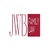 JWB Family Law