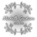 Michelle Graham CPA LLC