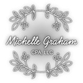 Michelle Graham CPA LLC