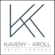 Kaveny + Kroll Trial Lawyers