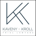 Kaveny + Kroll Trial Lawyers