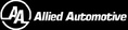 Allied Automotive