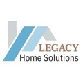 Legacy Home Solutions, LLC