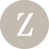 Lieblings-Zahnarzt Gera