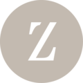 Lieblings-Zahnarzt Gera
