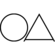 Oxford Architect, LLC