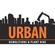 Urban Demolition