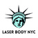 LaserBodyNYC